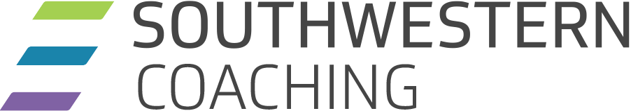 Southwestern Consulting Logo