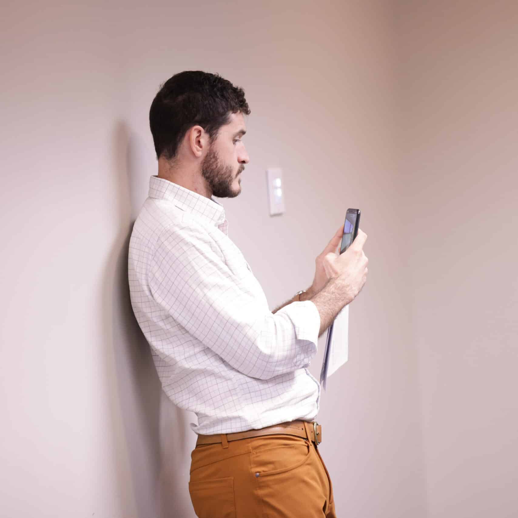 3 razones por las que la gente pierde el tiempo, y cómo puedes recuperarlo