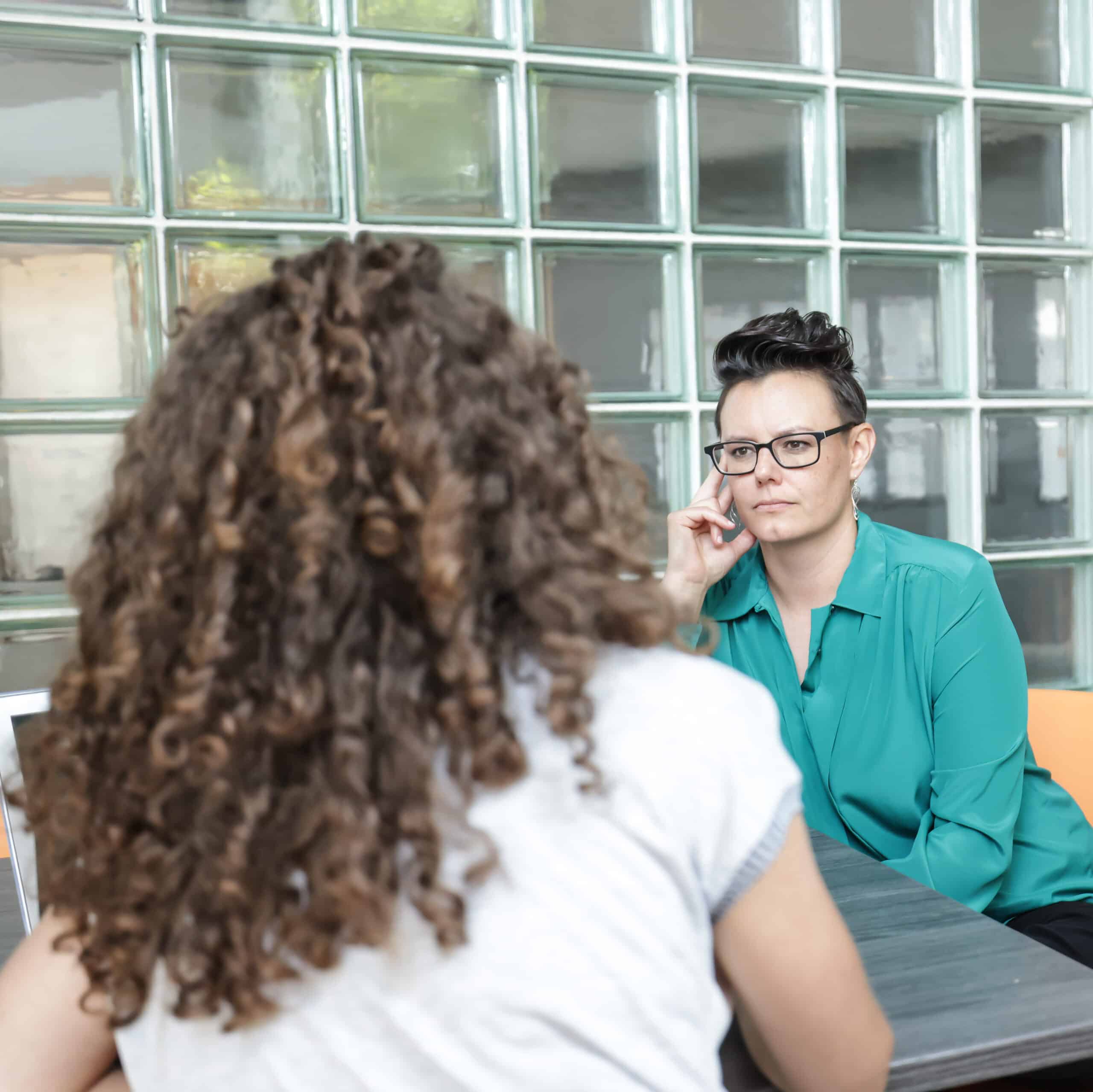 Cómo maximizar tus resultados en coaching: 6 claves para el éxito