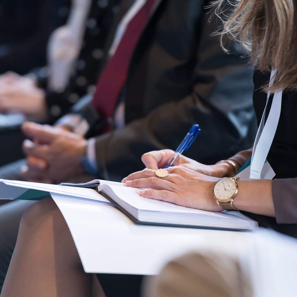 8 maneras de ser más productivo hoy