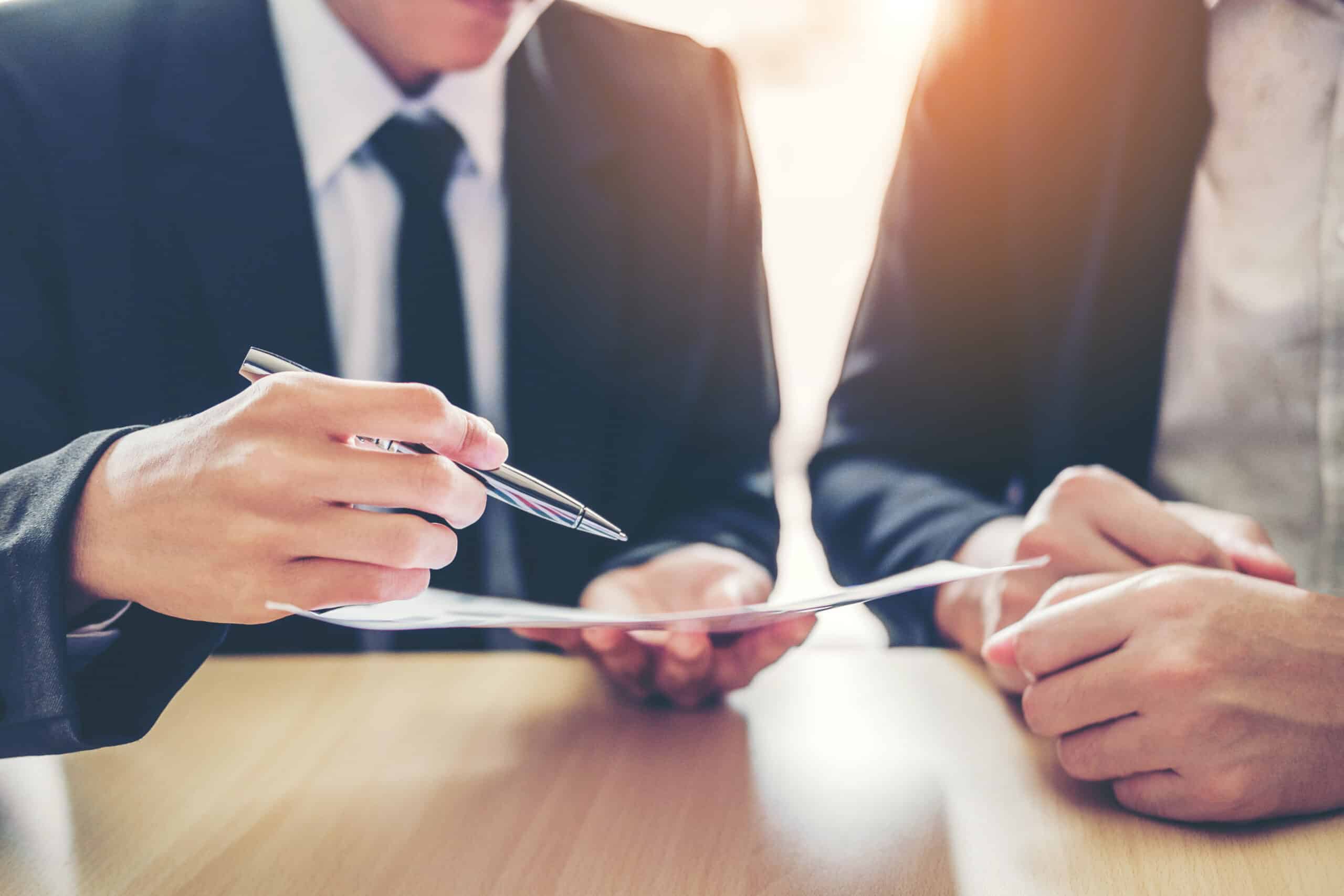 11 claves para cerrar la venta