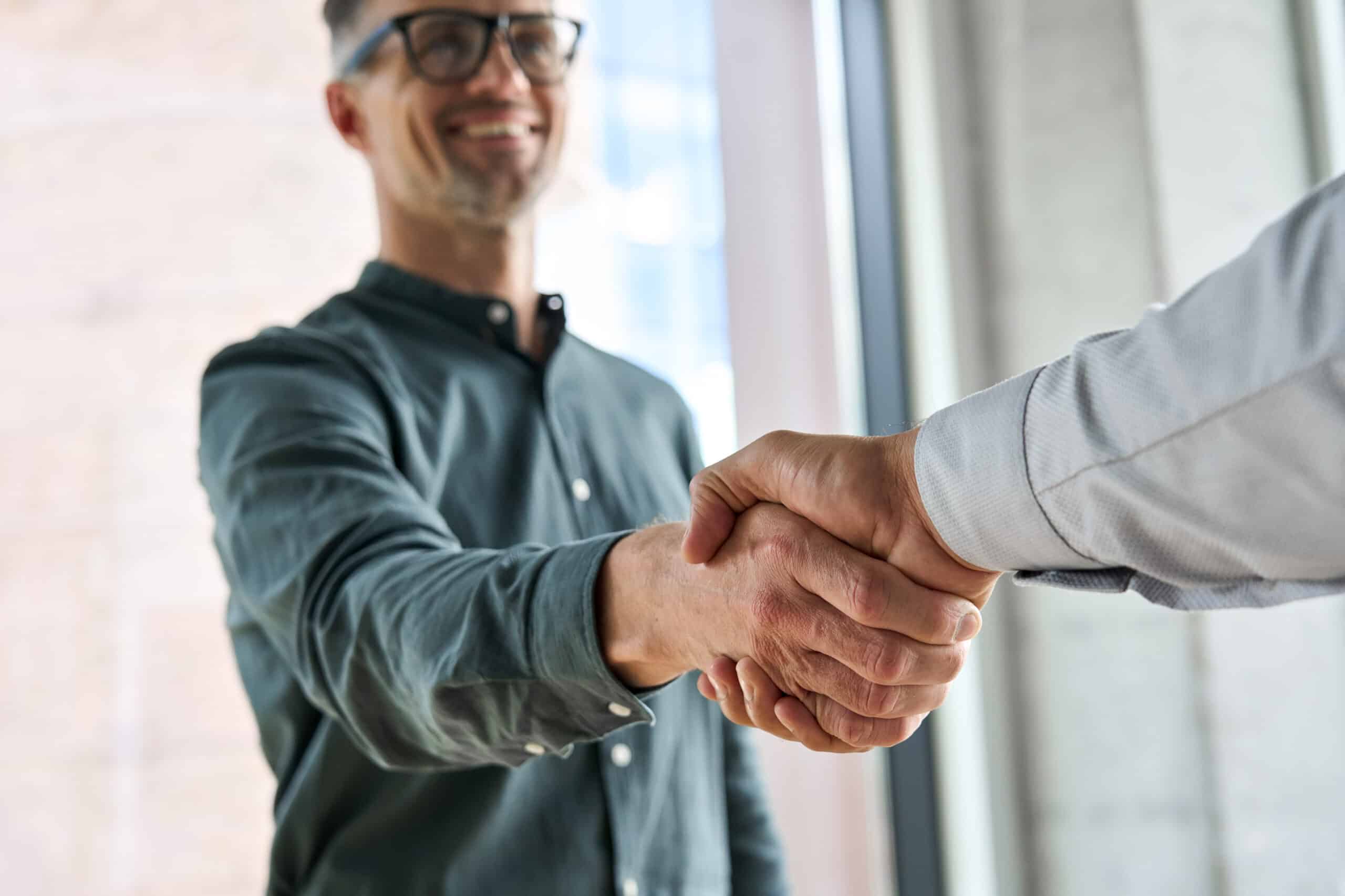 ¿Qué es un entrenador de ventas?