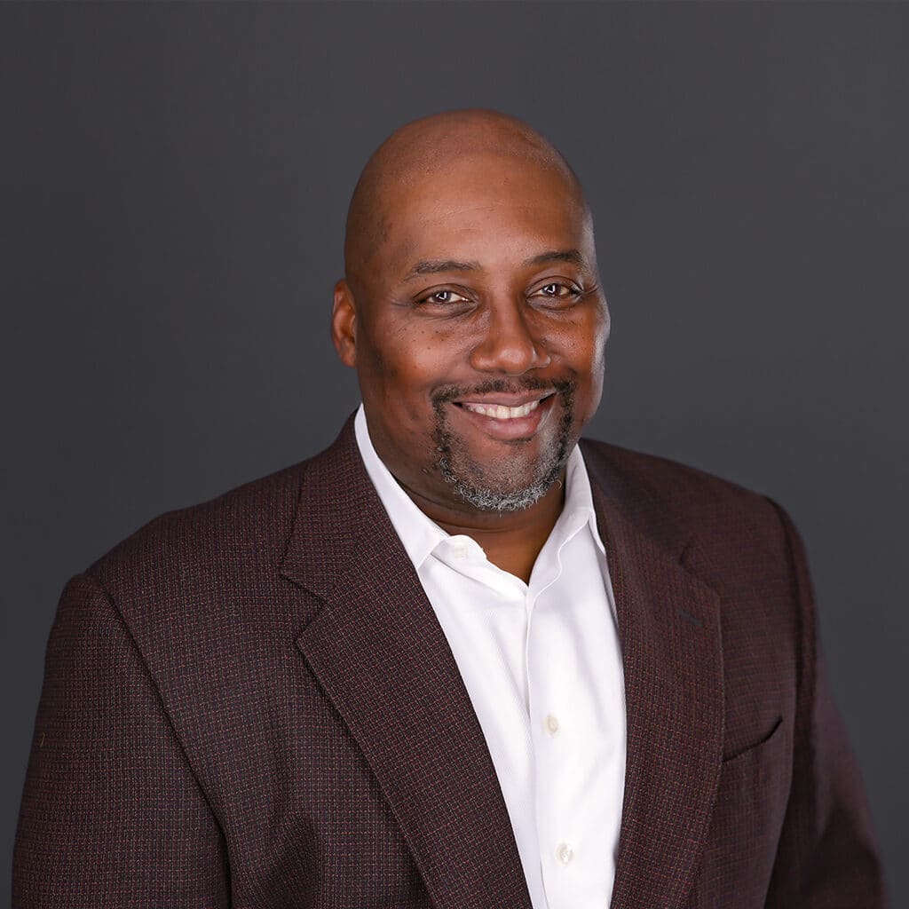 Vance Phillips