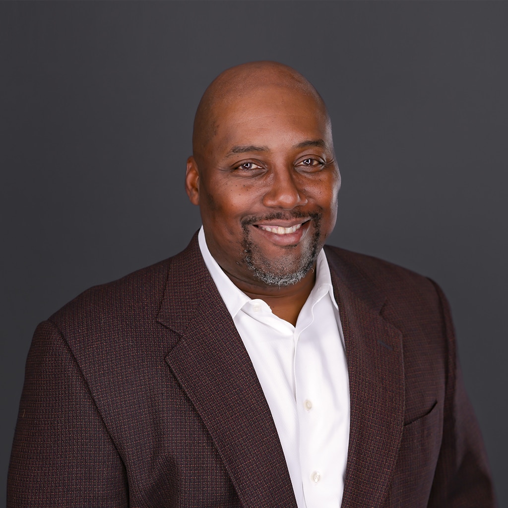 Vance Phillips
