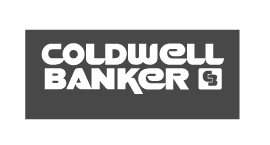 Coldwell