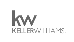 KW