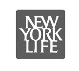 Vida en Nueva York