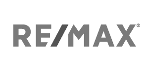 Remax
