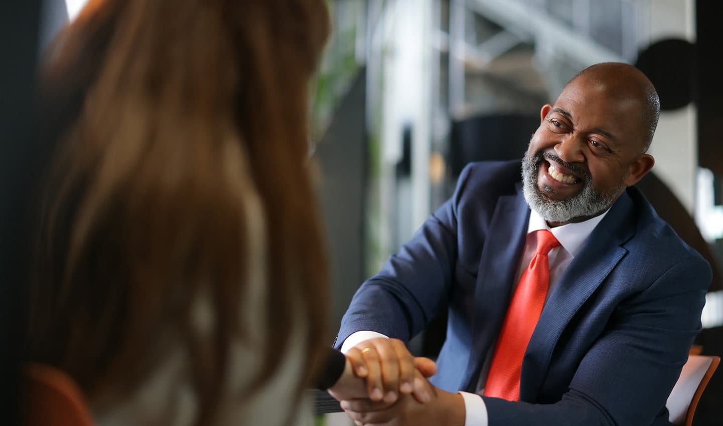 Month-to-Month Membership: Subscription Coaching