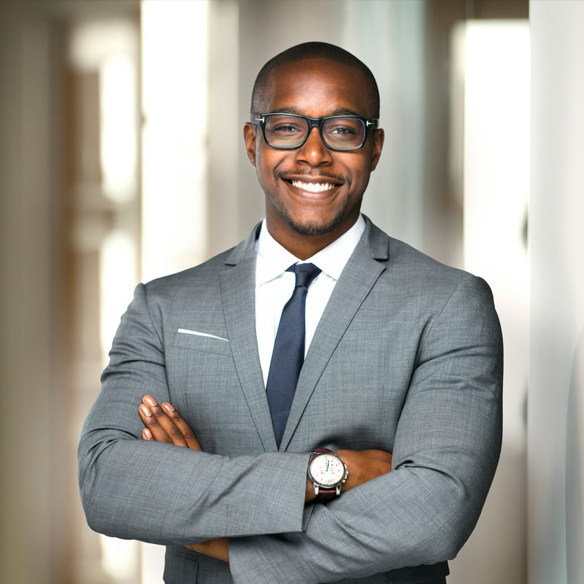 Month-to-Month Membership: Subscription Coaching