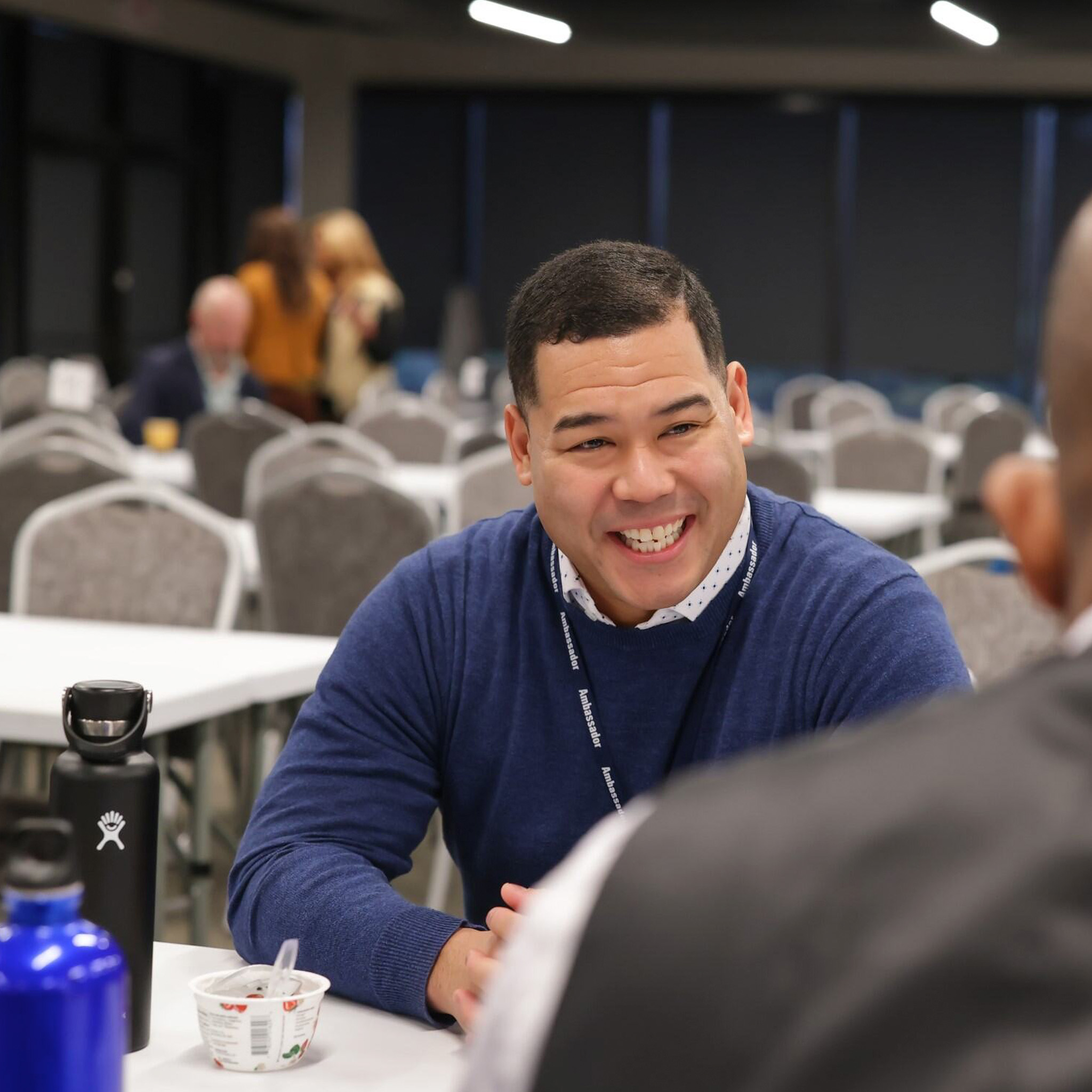 Sales Manager coaching