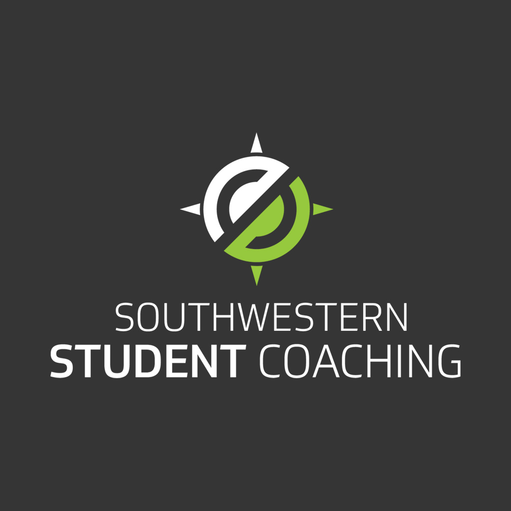 Southwestern Student Coaching