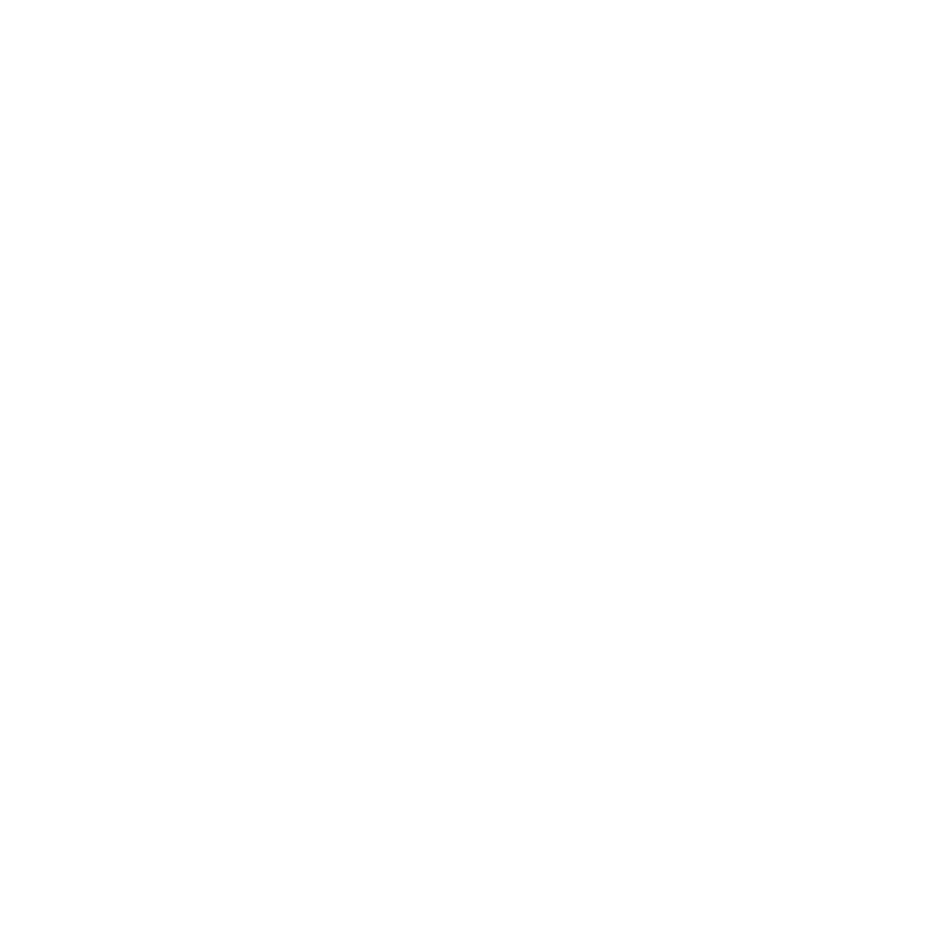 navigate logo
