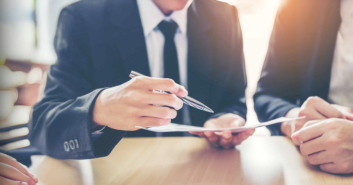 11 claves para cerrar la venta