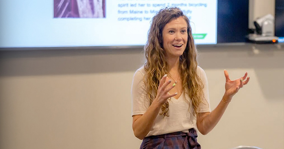 3 formas de ganar incluso en un ciclo perdedor