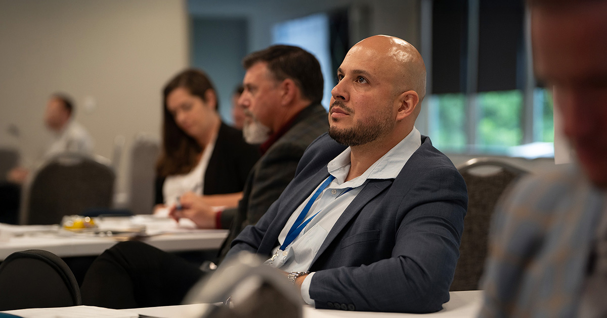 Cómo generar confianza incondicional