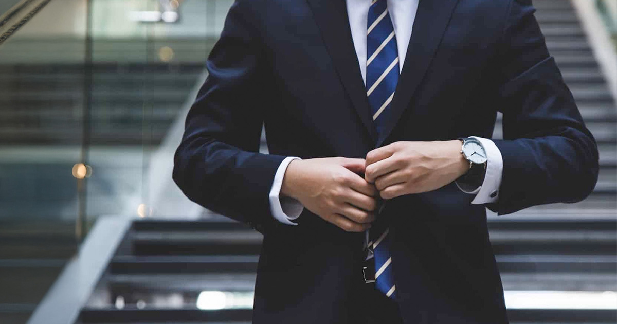 3 consejos para enfrentarse a la personalidad del luchador