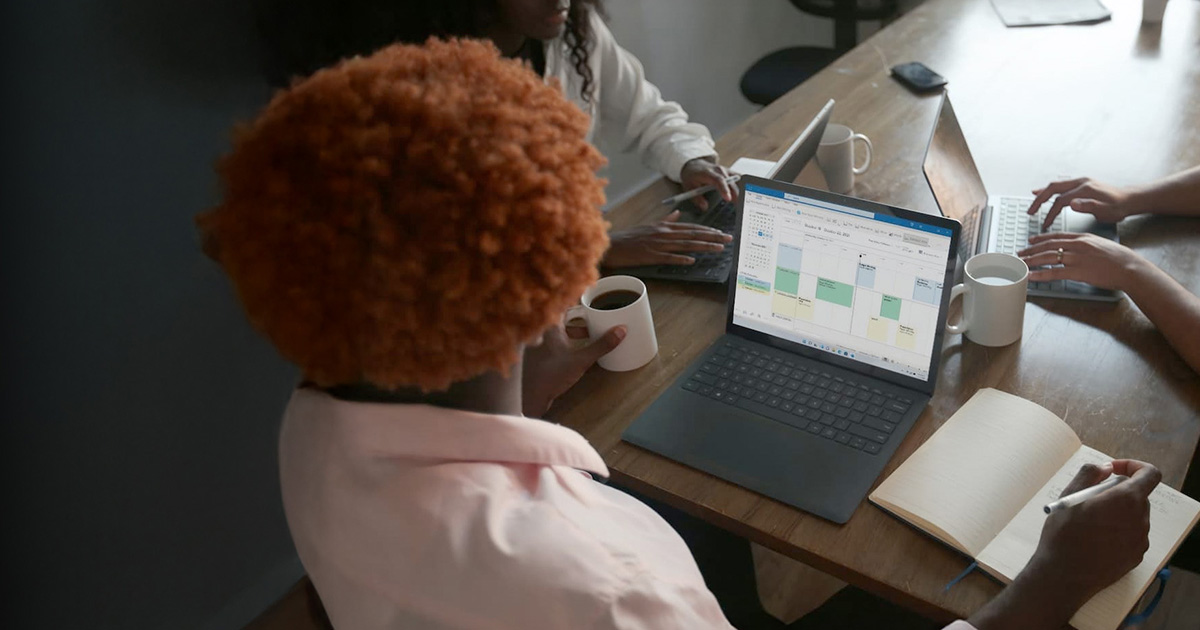 5 de las mejores herramientas y aplicaciones para controlar el tiempo