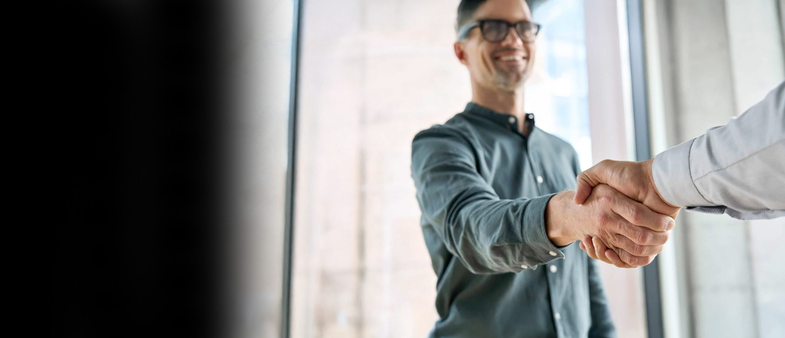 ¿Qué es un entrenador de ventas?