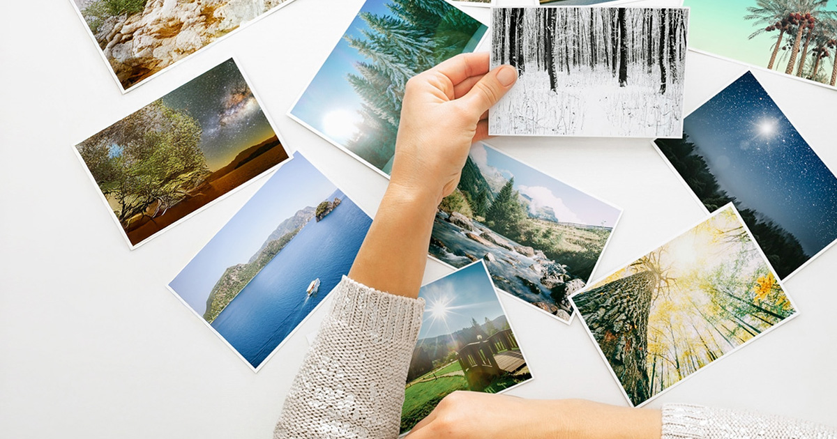 Ideas para un tablero de visión: Todo lo que necesitas saber para hacer uno